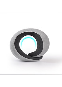 Gối Ngủ Văn Phòng Du Lịch Chữ U Cao Cấp - Chính Hãng miDoctor