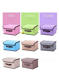 product-img-4