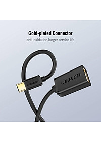 product-img-11