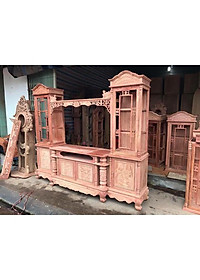 product-img-3