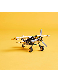product-img-8