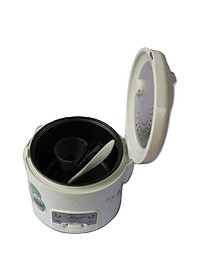 product-img-9