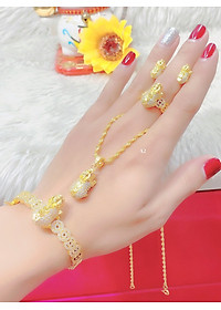 product-img-0