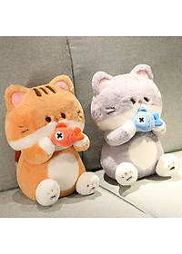 product-img-2