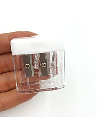 Đồ Chuốt Morning Glory 2 Lỗ Mini Bium 82681