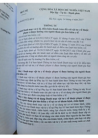 product-img-12
