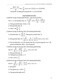 product-img-13