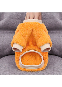 product-img-14