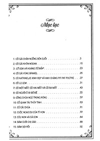 product-img-10