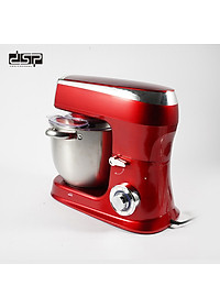 product-img-6