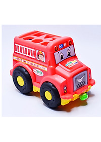 product-img-0