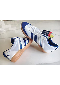 Giày Thể Thao Nam Nữ Đã Khâu Đế ( Size 37 đến 44 )