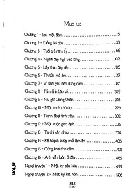 product-img-6
