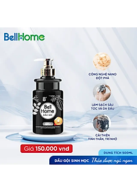 product-img-9