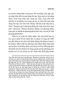 product-img-11