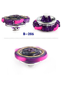 product-img-4
