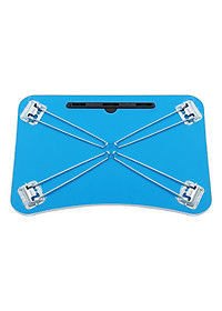 product-img-3