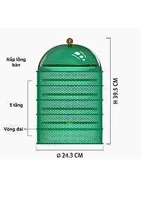product-img-4