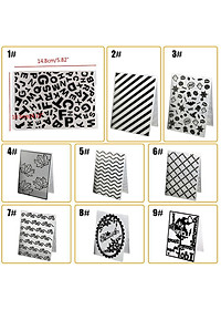 product-img-1