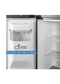 product-img-10