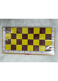 product-img-6