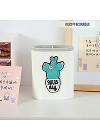 product-img-7