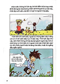 product-img-3