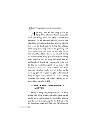 product-img-15