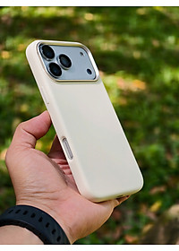 product-img-14