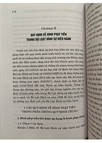 product-img-13