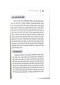 product-img-8
