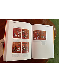 product-img-4