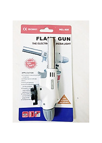 product-img-8