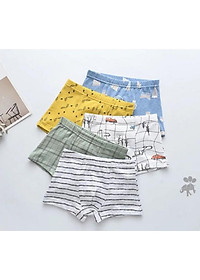 product-img-0