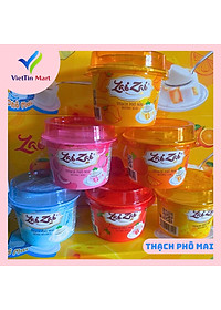 product-img-6