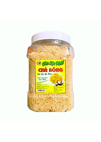 product-img-2