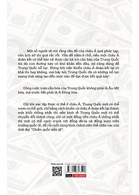 Chiến Tranh Tiền Tệ Phần IV: Siêu Cường Về Tài Chính - Tham Vọng Về Đồng Tiền Chung Châu Á