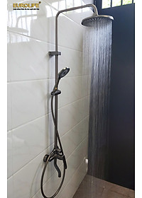product-img-10