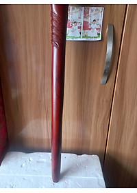 product-img-2