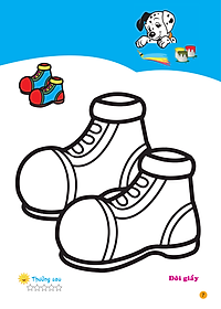 product-img-8