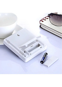 product-img-5