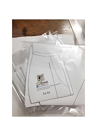 product-img-2