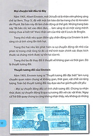 product-img-10