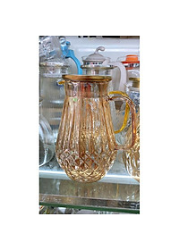 product-img-4