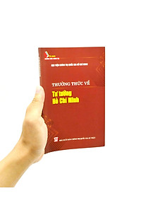 product-img-5