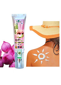 product-img-11