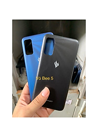 product-img-6