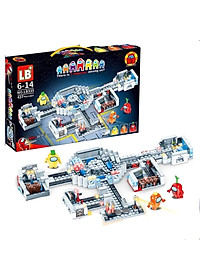 product-img-3