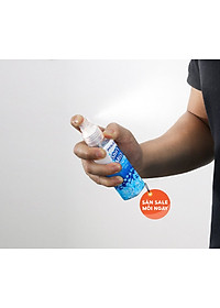 product-img-3