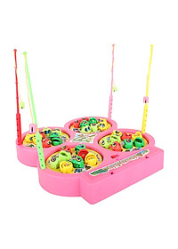 product-img-0